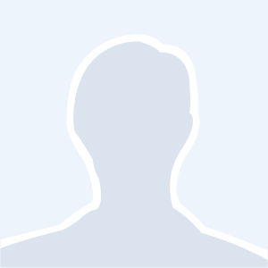 KaterraBilly's Profile Photo